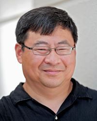 Rui Feng