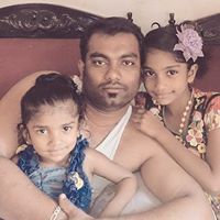 Jaseeb Basheer