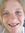 Danisa Brost