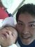 Felix Sze