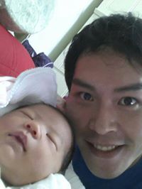 Felix Sze