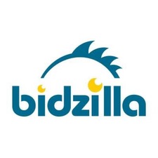 Bidzilla