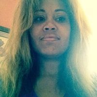 Dawn Marie