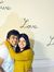 Neel Shah
