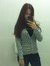 Anckaa