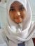Nietha ...