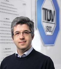 Hakan Özsezer