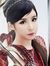 Amina Misa
