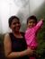 Ruchi G...