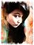 Tushya ...