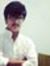 Mohit C...