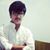 Mohit Chaudhary