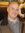 J.A. Coppinger | 1 comments