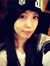 Thanh N...