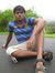 Hemant ...