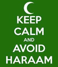 Iqram Haider