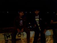 S̳̿i̳̿g̳̿i̳̿t̳̿ H̳̿a̳̿d̳̿i̳̿