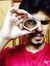 Manish ...