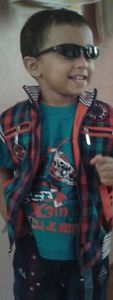 Srinivasan Rajagopal