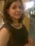 Nisha Shaw