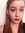 Marissa