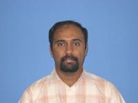 Rajesh Ramanujam