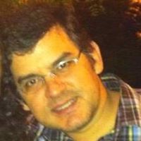 Roberto Menezes