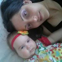 Александра Балинска