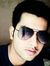 Rupesh ...