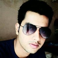 Rupesh Singh