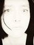 Valorie Fry