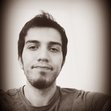 Osman