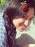Shani H...