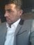 Maher M...