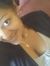 Nichole...