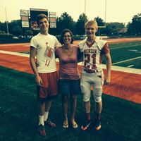 Chris Capuzziello lampert