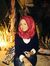 Areej A...