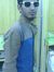 Yaser Araf