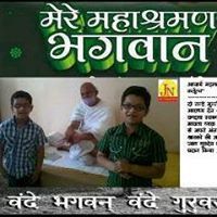 Shreshtha Soni