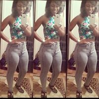 Tunna Bynum