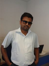 Prasanna Raj