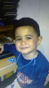 Minass Sameh