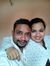 Srilekh Sridharan
