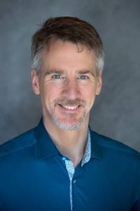 David Eby