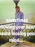 Sushil ...