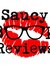 Saucy Books