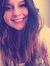 Nataly ...