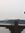 Tszchun...
