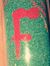 Fadia O...