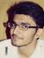 Syed Mu...